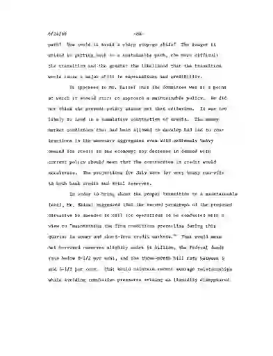 scanned image of document item 80/107