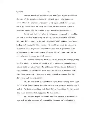 scanned image of document item 81/107