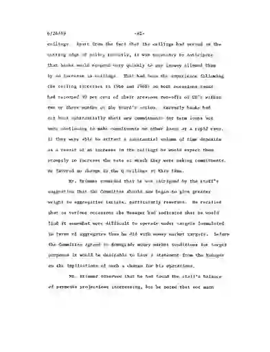 scanned image of document item 82/107