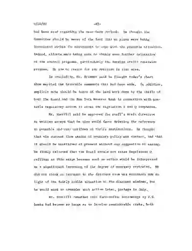 scanned image of document item 83/107