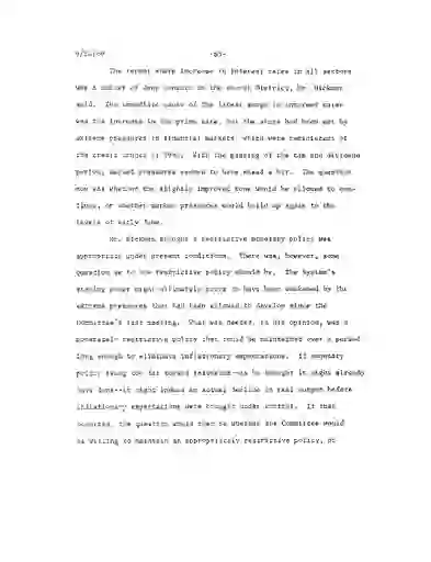 scanned image of document item 85/107