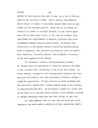 scanned image of document item 86/107