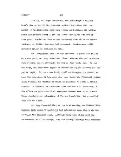 scanned image of document item 88/107