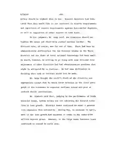 scanned image of document item 89/107