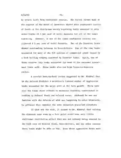 scanned image of document item 91/107