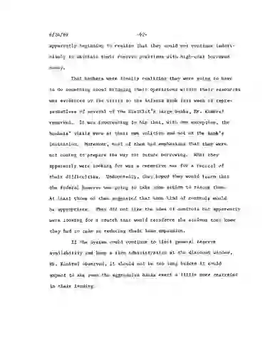 scanned image of document item 92/107