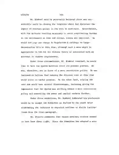 scanned image of document item 93/107