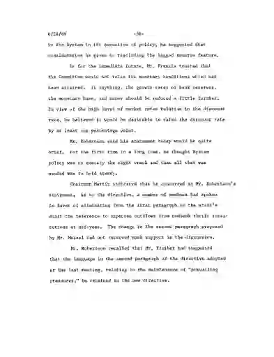 scanned image of document item 96/107