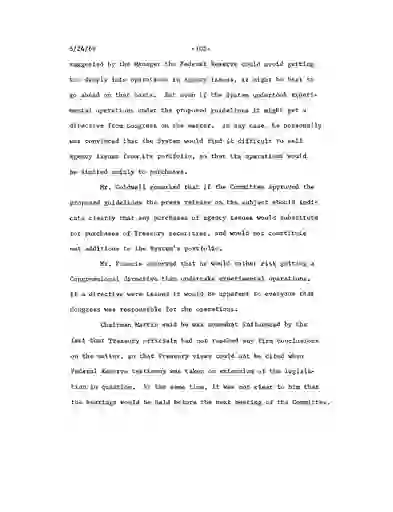 scanned image of document item 102/107