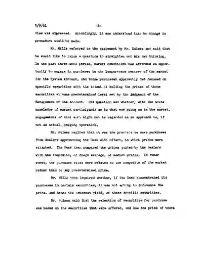 scanned image of document item 6/66