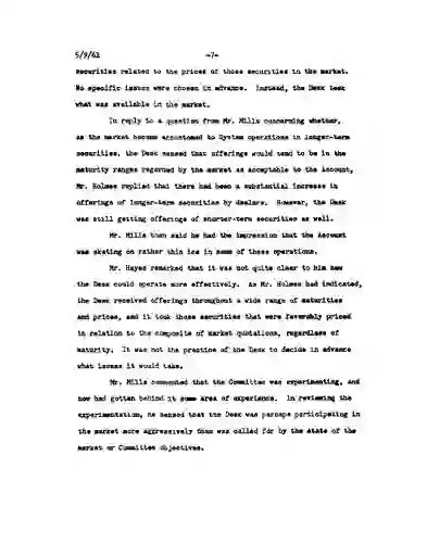 scanned image of document item 7/66