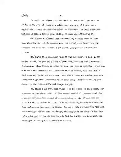 scanned image of document item 8/66