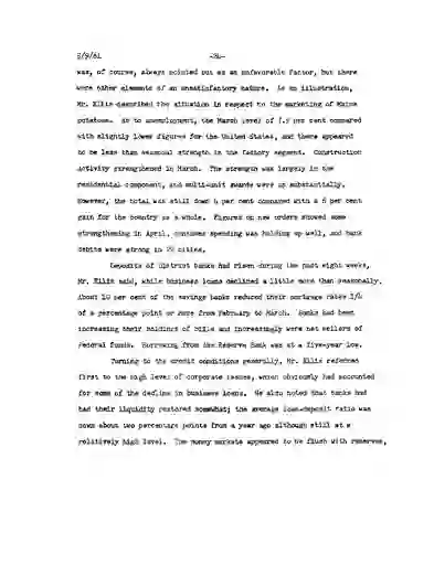 scanned image of document item 24/66