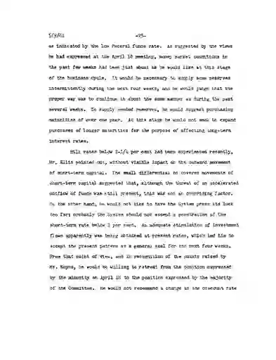 scanned image of document item 25/66