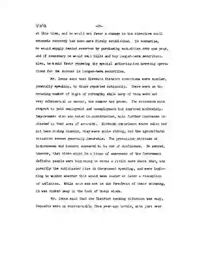 scanned image of document item 26/66