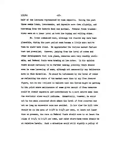 scanned image of document item 27/66