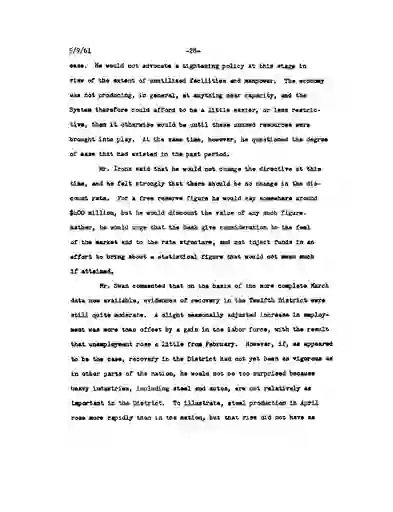 scanned image of document item 28/66