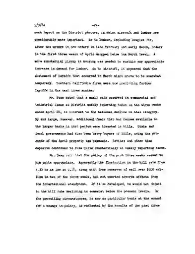 scanned image of document item 29/66