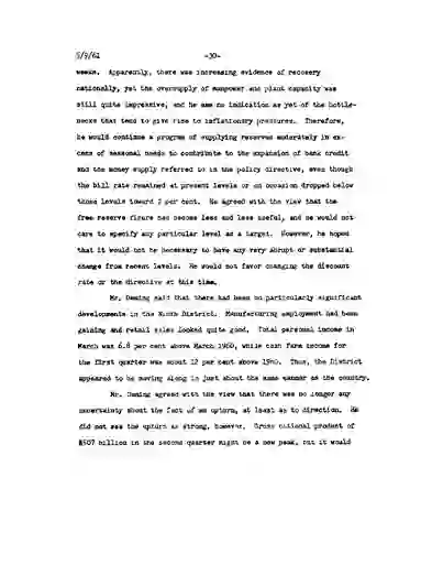 scanned image of document item 30/66