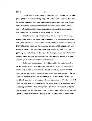 scanned image of document item 34/66