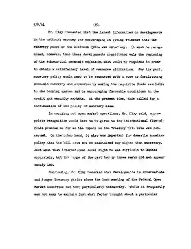 scanned image of document item 35/66