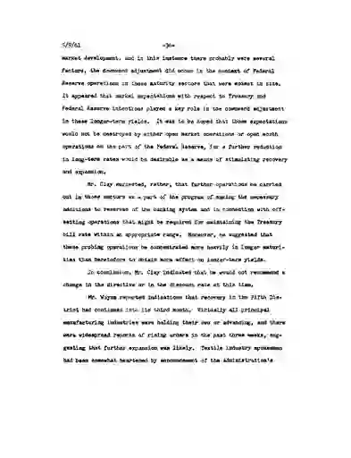 scanned image of document item 36/66