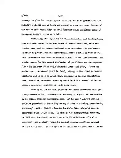 scanned image of document item 37/66