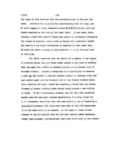 scanned image of document item 38/66