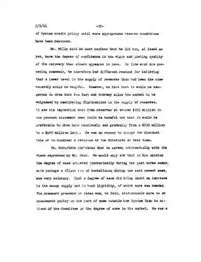 scanned image of document item 39/66