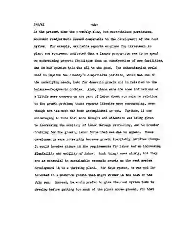 scanned image of document item 44/66