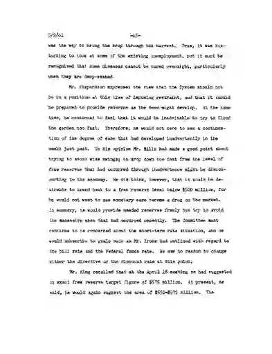 scanned image of document item 45/66