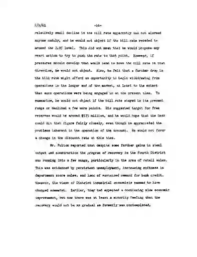 scanned image of document item 46/66