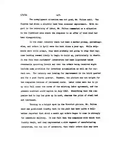 scanned image of document item 47/66