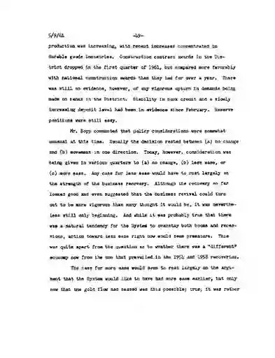 scanned image of document item 49/66