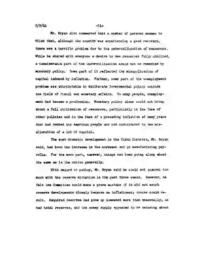 scanned image of document item 51/66