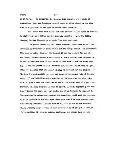 scanned image of document item 52/66