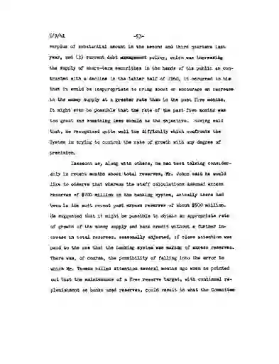 scanned image of document item 53/66