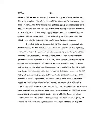 scanned image of document item 54/66