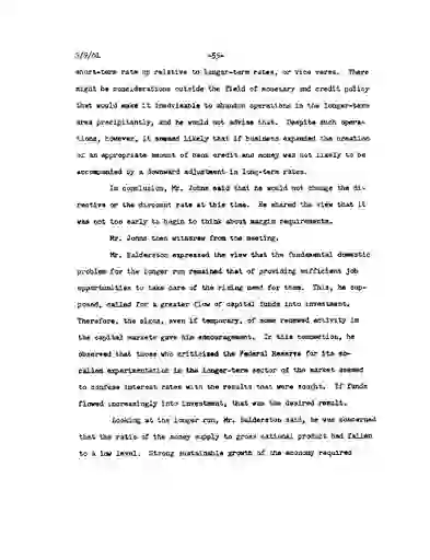 scanned image of document item 55/66