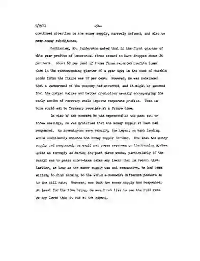 scanned image of document item 56/66