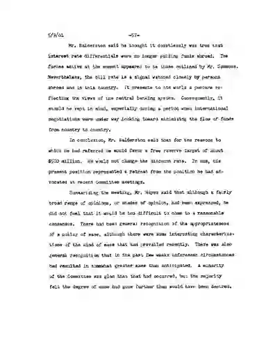 scanned image of document item 57/66