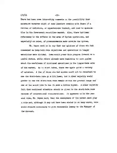 scanned image of document item 58/66