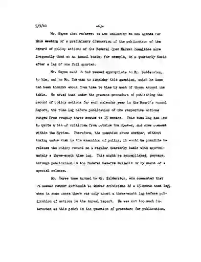 scanned image of document item 63/66