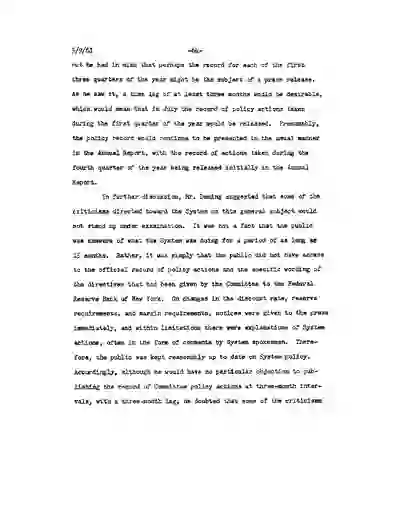 scanned image of document item 64/66