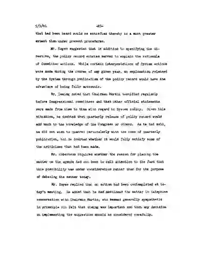 scanned image of document item 65/66