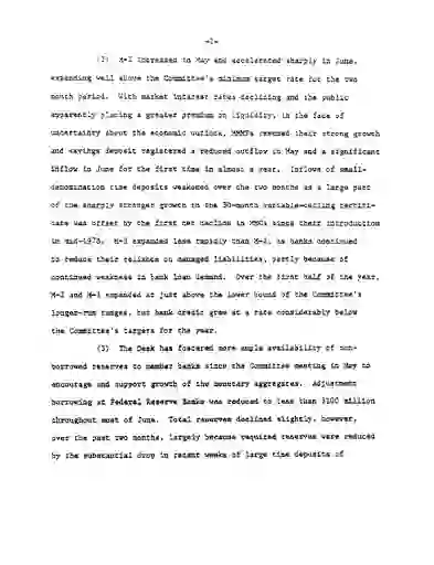 scanned image of document item 4/34