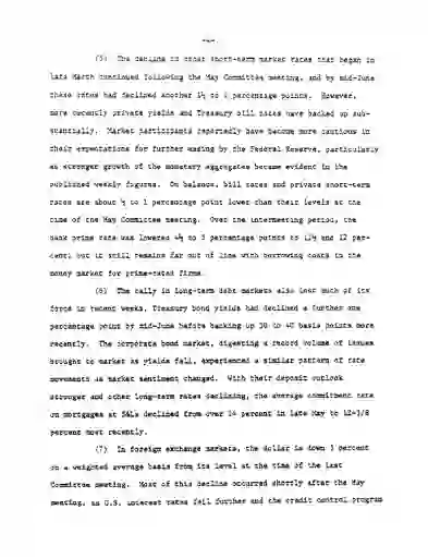 scanned image of document item 6/34