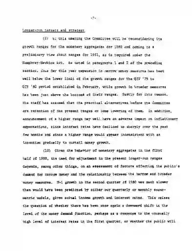 scanned image of document item 9/34