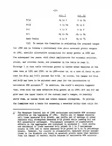 scanned image of document item 12/34