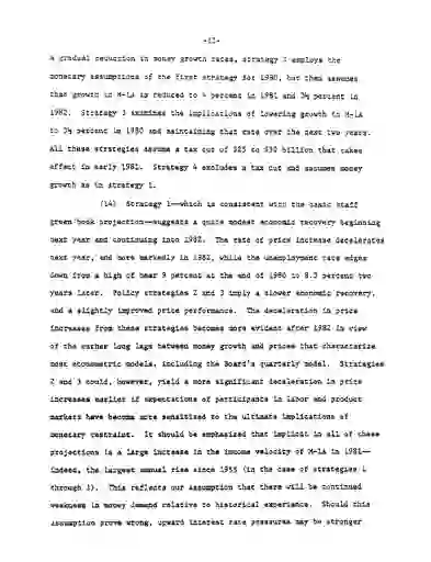 scanned image of document item 14/34